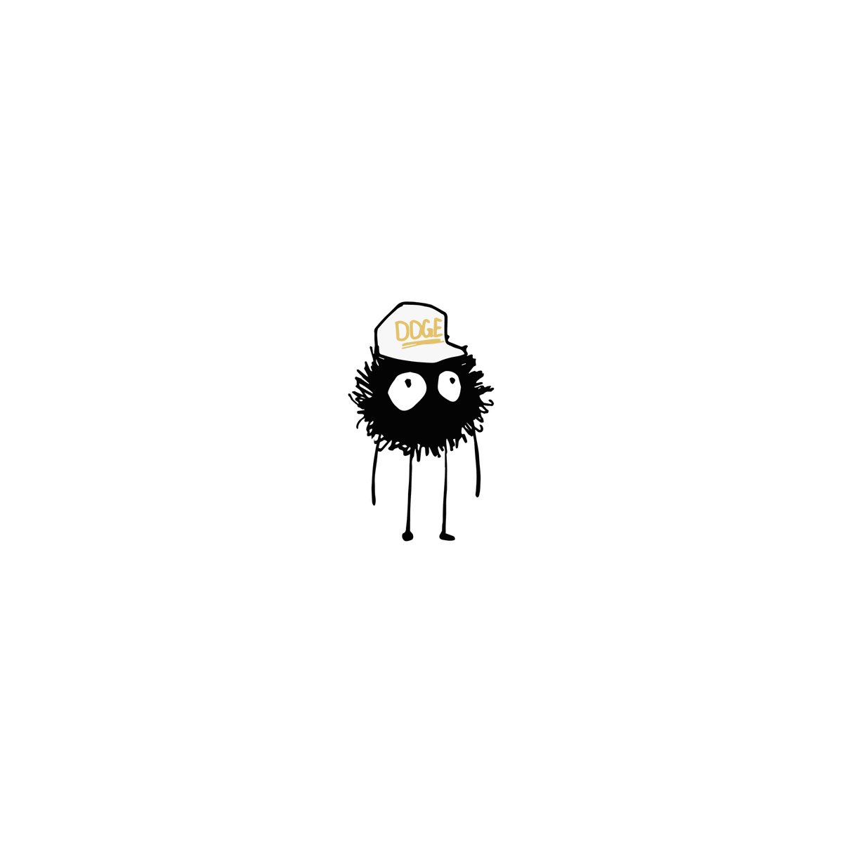 spootcto's tweet photo. 𝙨𝙥𝙤𝙤𝙩! mini pack https://t.co/xW94S2VLtl