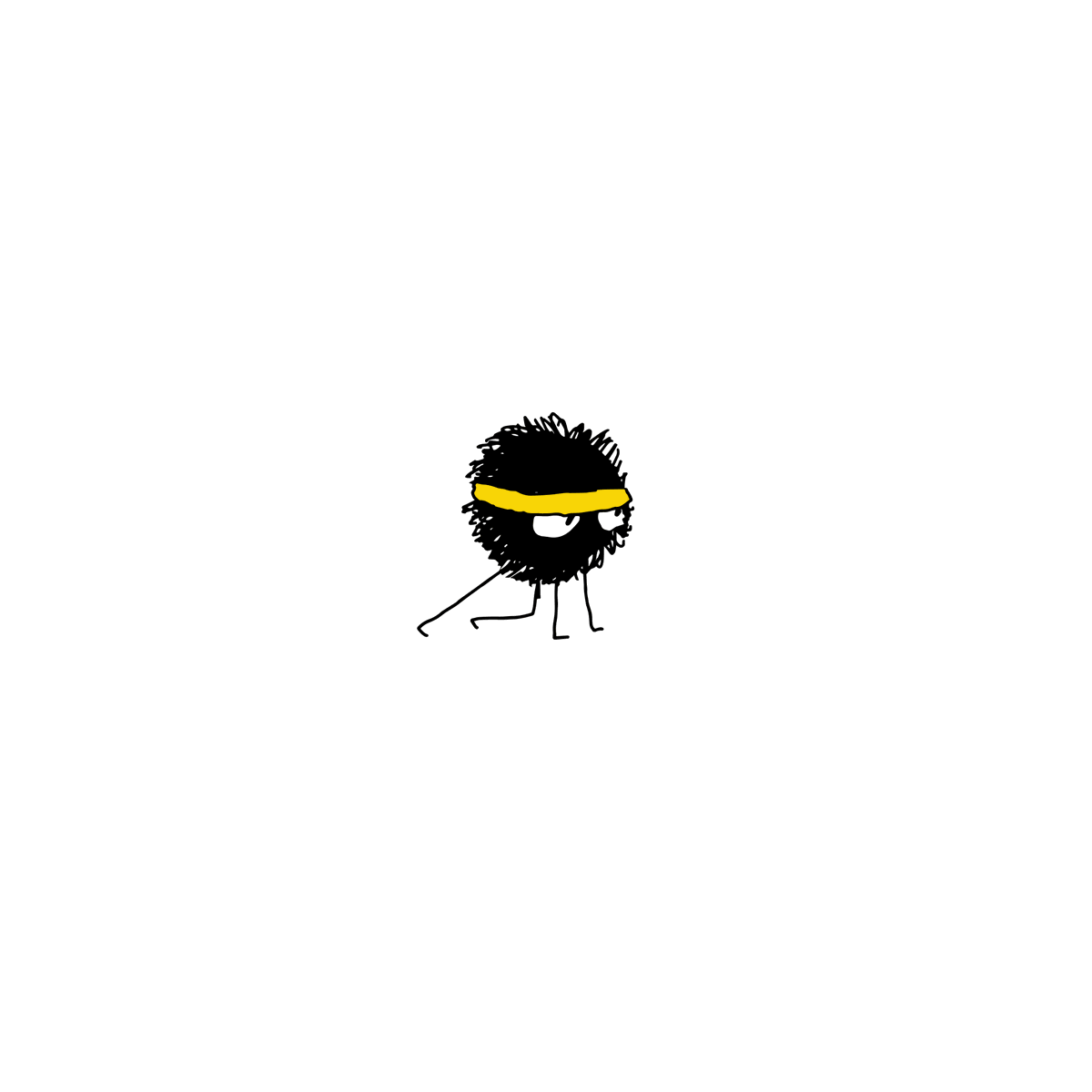spootcto's tweet photo. 𝙨𝙥𝙤𝙤𝙩! mini pack https://t.co/xW94S2VLtl