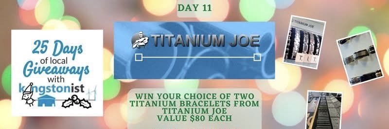 Kingstonist tweet media