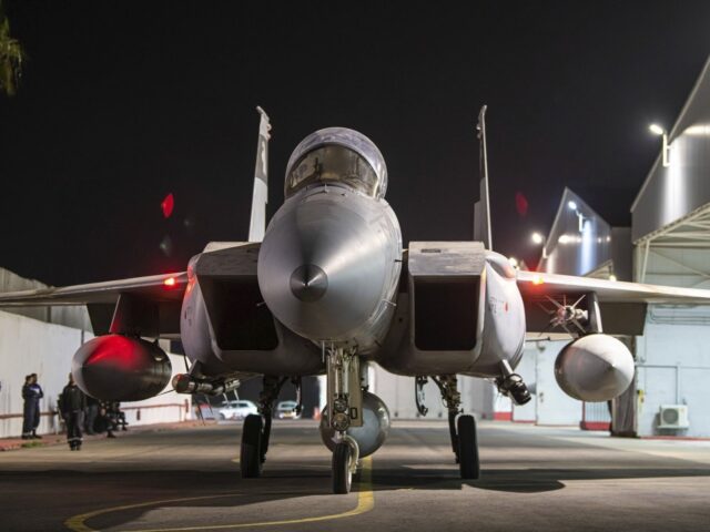 BenefitNews24's tweet photo. #MiddleEast's media cites #IsraelArmyRadio: "After #dismantling 85% of #Syria's #defence #facilities, the #IDF may target #Iran's #nuclear #sites. The #IDF #fears Iran, feeling #isolated, could #accelerate its #nuclear program or #launch a #hasty #attack."
#Iran-nuclear-program, #Iran-Israel-conflict,
#Middle-East-tensions, #Military-strategy, #Regional-security, #geopolitics #Hezbollah #Hamas #Lebanon #HTS