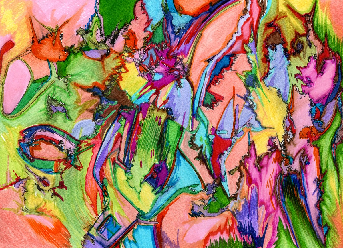 ...- ..-. -.-. -.-. tweet media