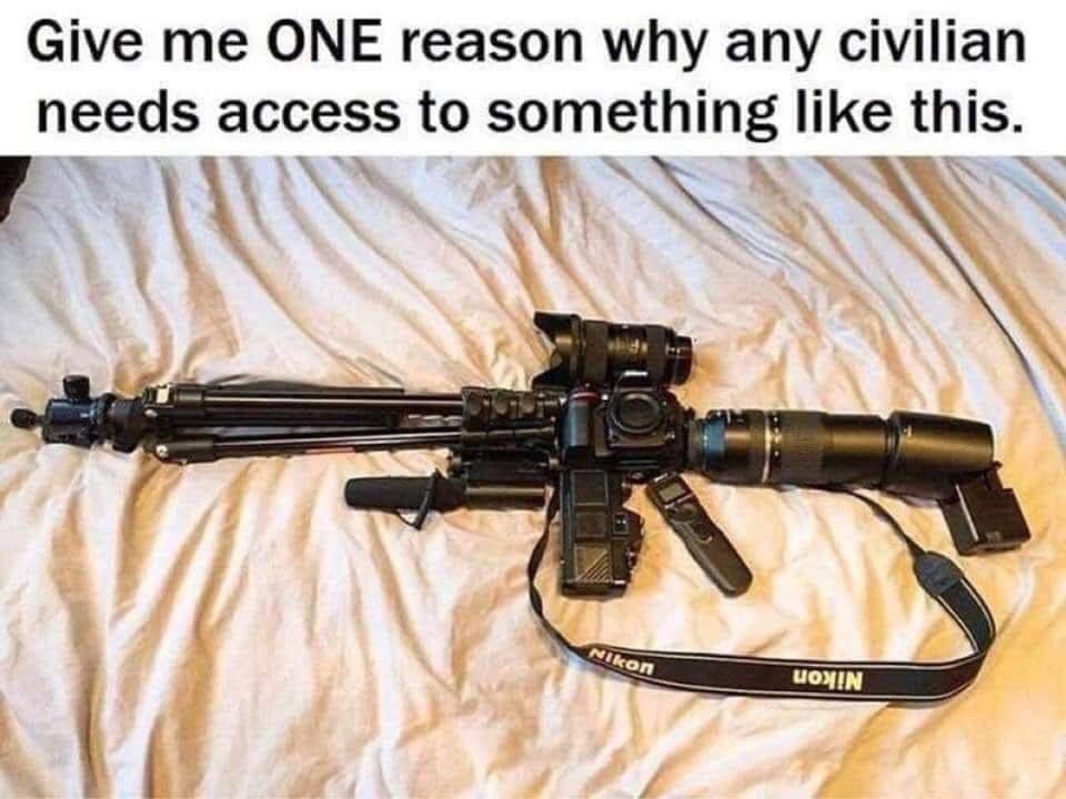 <a href="/handleitgrips/">Handleit Grips</a> I owned one 👇and sold because I live in California.