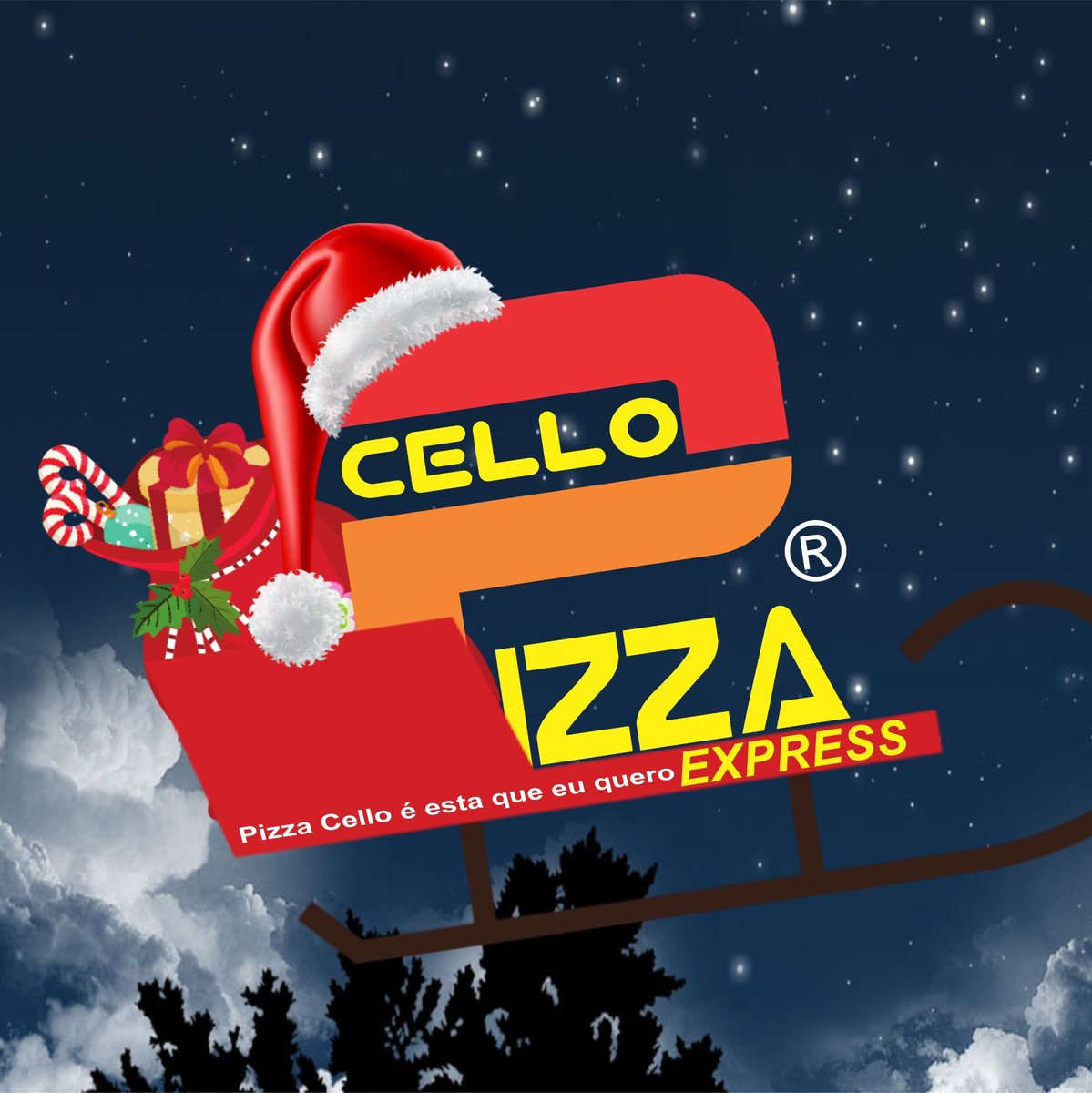 pizzacello's tweet photo. #NewProfilePic https://t.co/EjQKxKaJch
