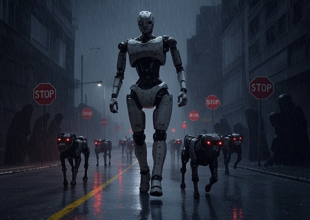 Today has felt a lot like this! Defo requires a reset for tomorrow to get back on track.  learning day 101👍😁