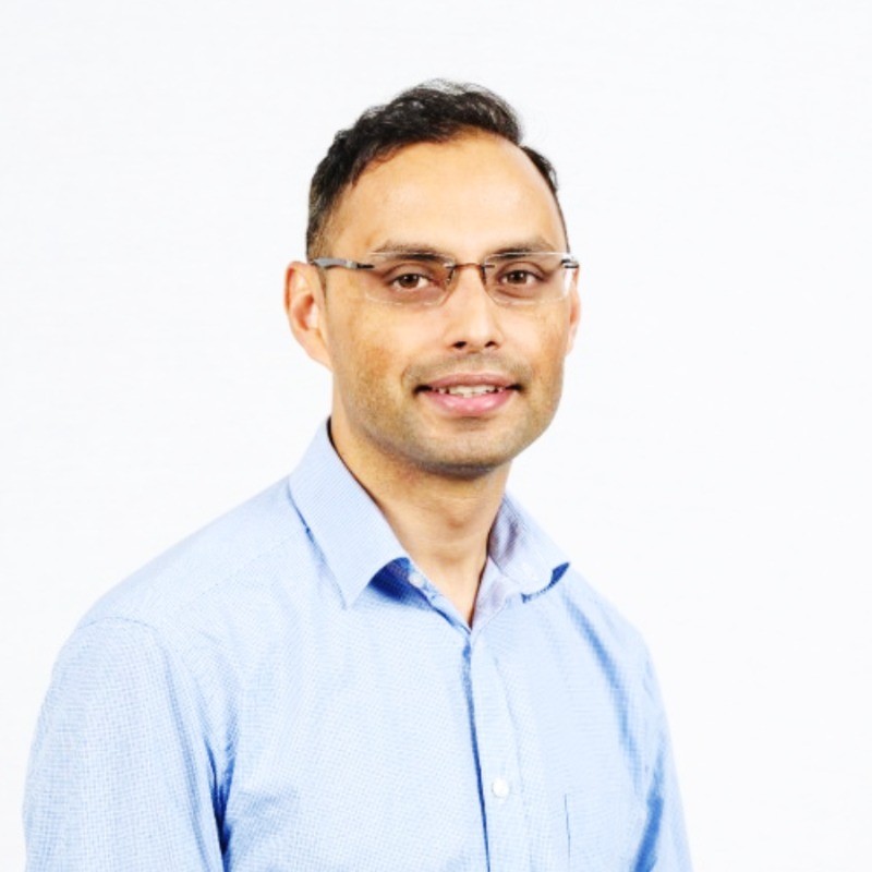 MUCHE - moved to BlueSky! (@muche_macquarie) on Twitter photo ⭐Congratulations to our Research Fellow, Dr <a href="/raxansharma/">RajanSharma</a>, for being promoted to Level B! Rajan’s promotion reflects his continued contributions to health technology assessment and his significant publication & grant successes, as an emerging leader in health econ evaluation⭐️ ⭐Congratulations to our Research Fellow, Dr <a href="/raxansharma/">RajanSharma</a>, for being promoted to Level B! Rajan’s promotion reflects his continued contributions to health technology assessment and his significant publication & grant successes, as an emerging leader in health econ evaluation⭐️