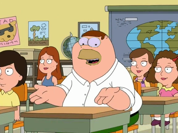 this is my dud doll i got for christmas this year!