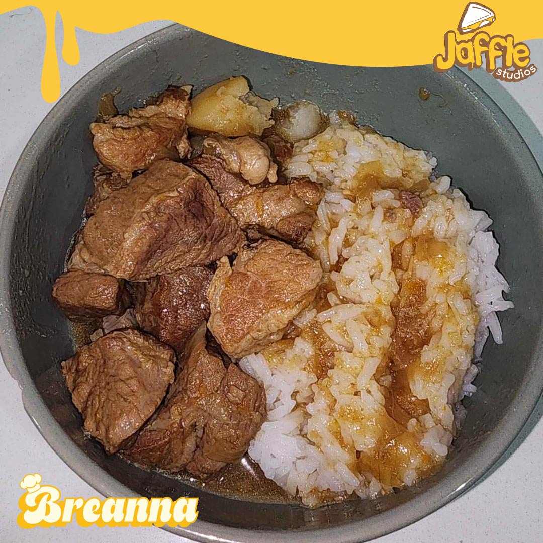 Jaffle Studios tweet media