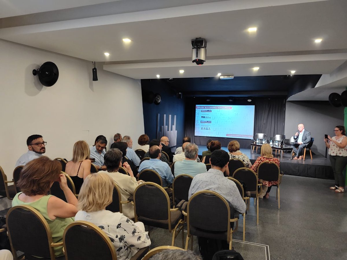 SUSANA CAMPARI tweet media