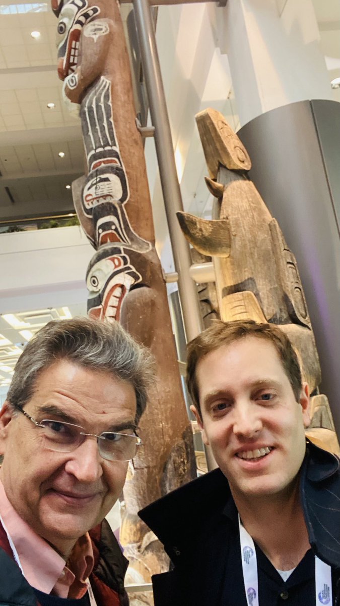 Kostas Daniilidis tweet media