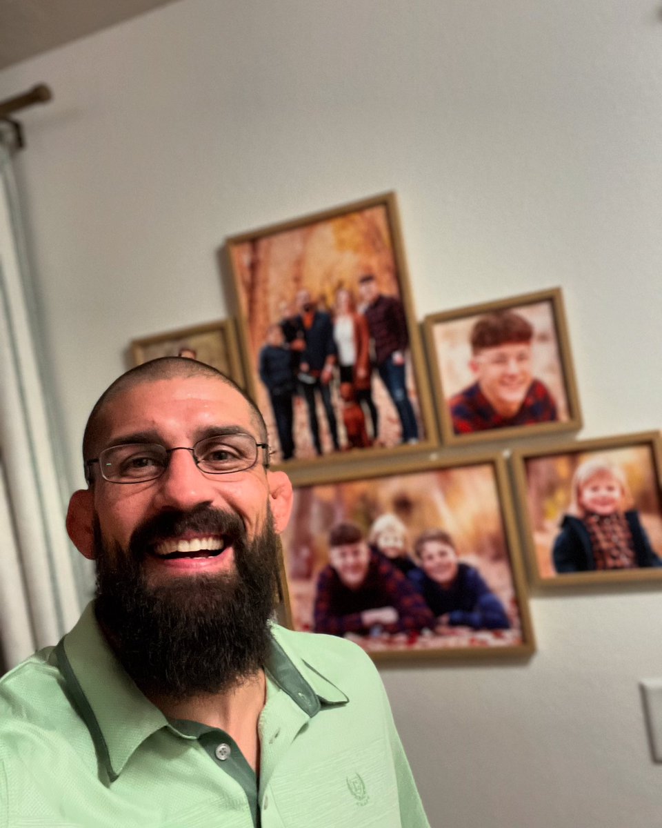 Holy Sh!t, I made it to 40! I am probably the luckiest person I know… I died at 20 then was revived…. I have tried my damnedest to not wasted my second chance. I couldn’t be more grateful to be alive…
