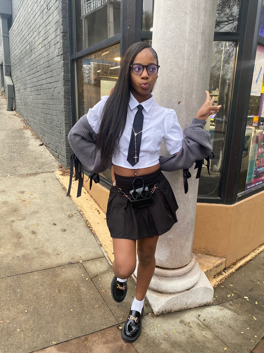 ms.sagittarius ♡ tweet media