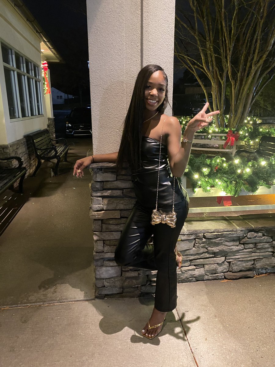 ms.sagittarius ♡ tweet media