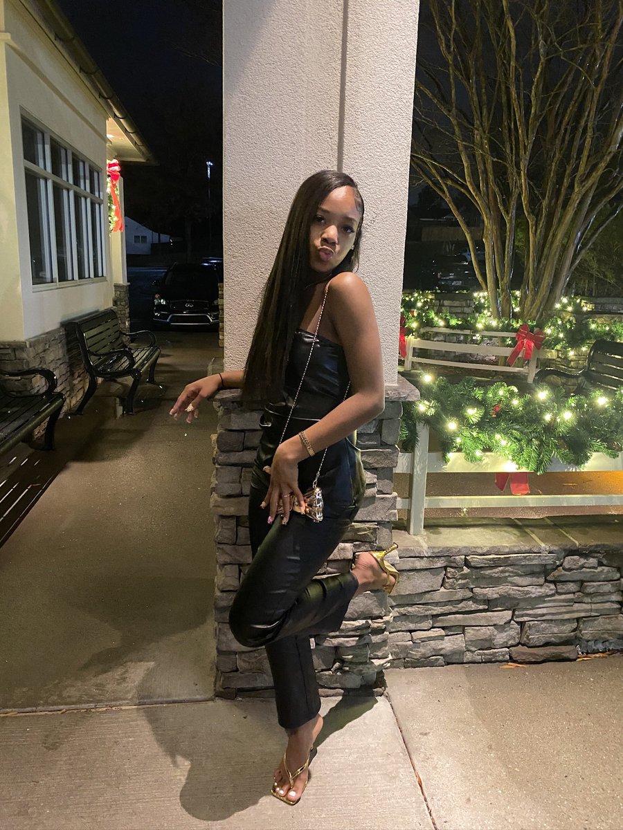 ms.sagittarius ♡ tweet media