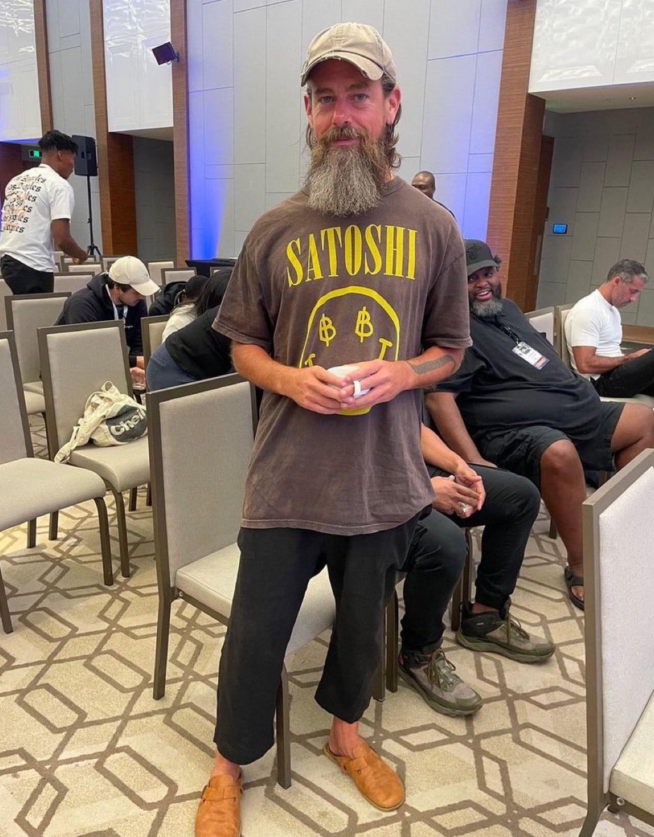 Billable hour vs. contingency fee