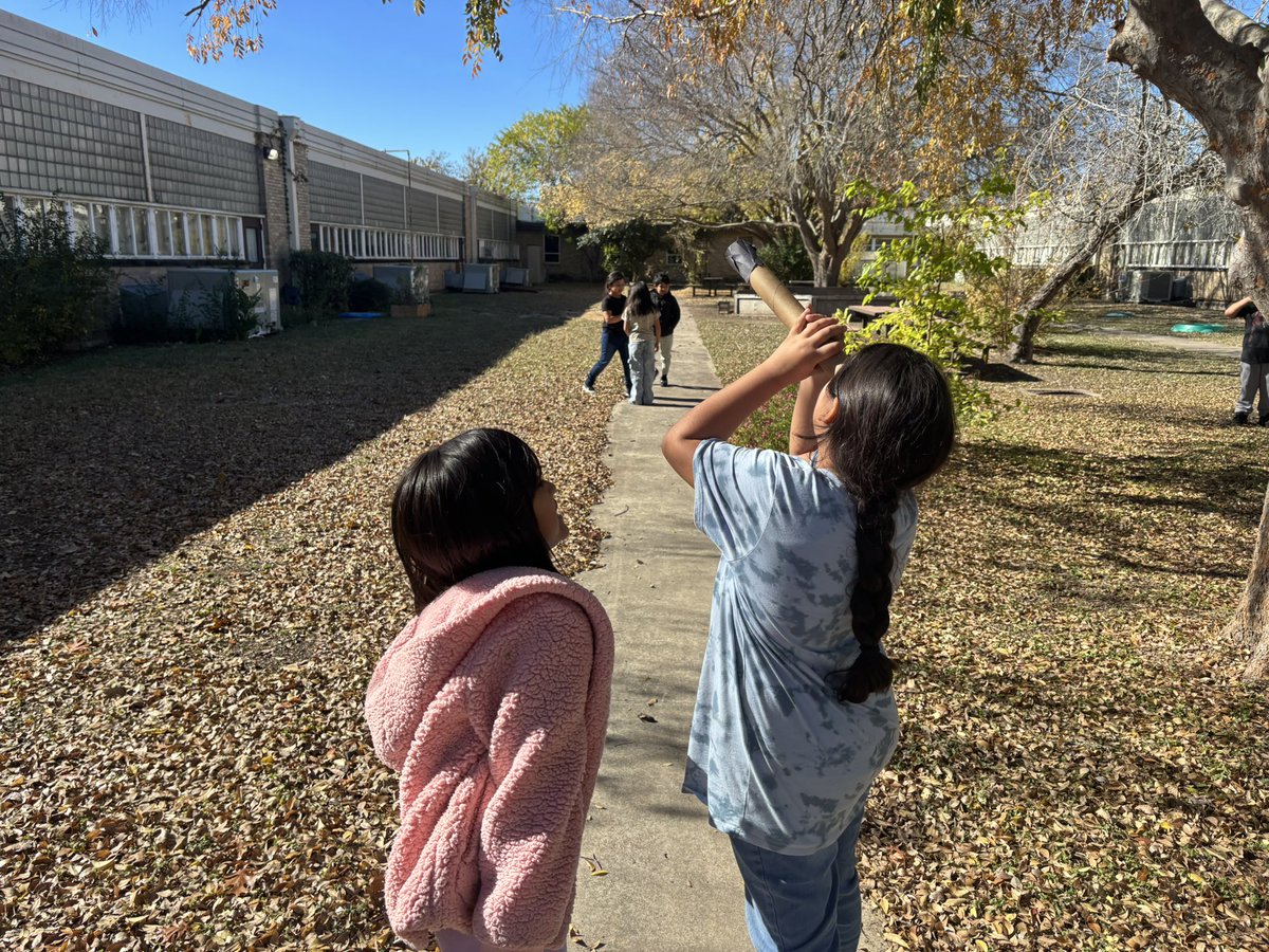 Abigail Lancaster tweet media