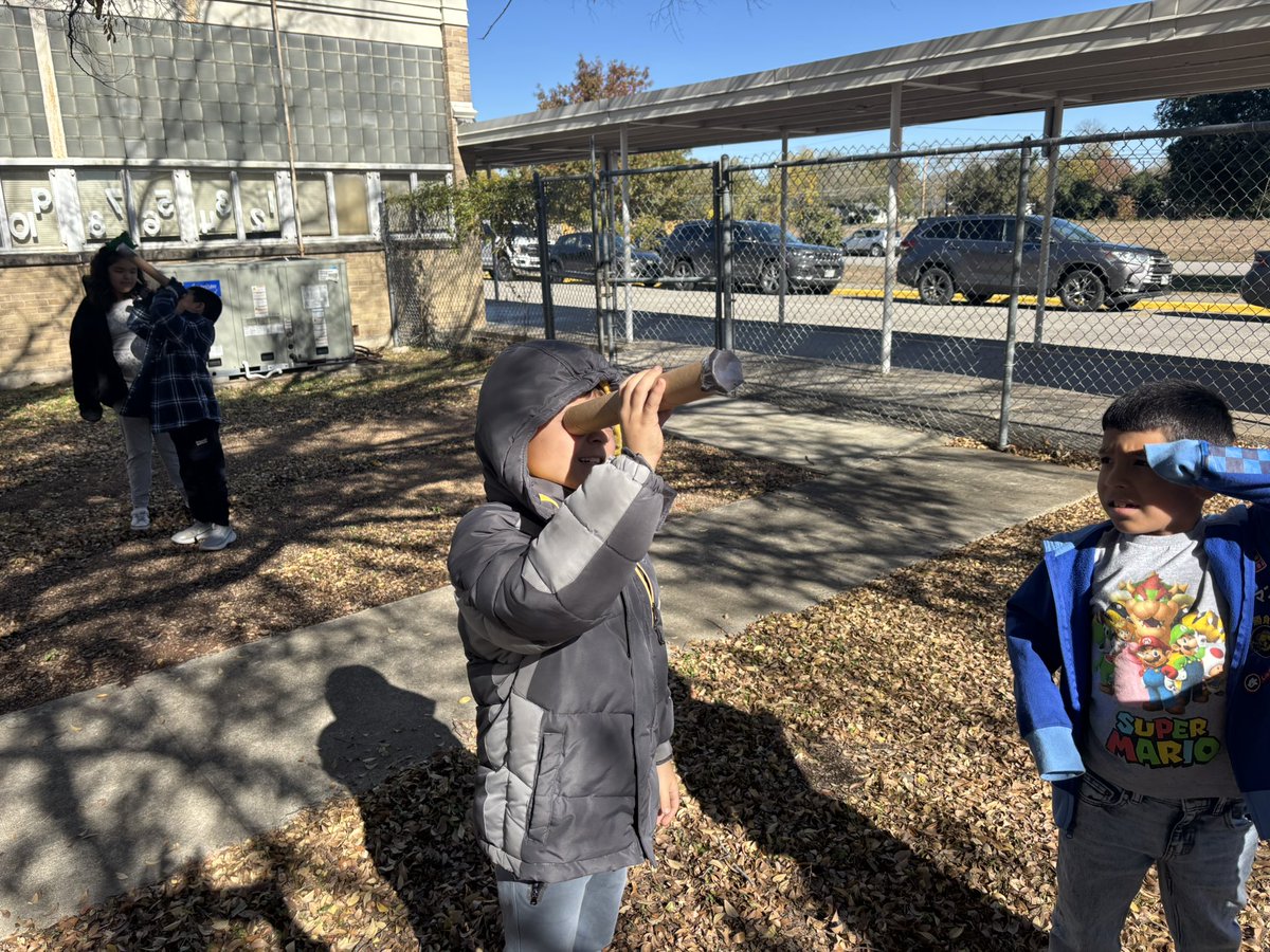 Abigail Lancaster tweet media