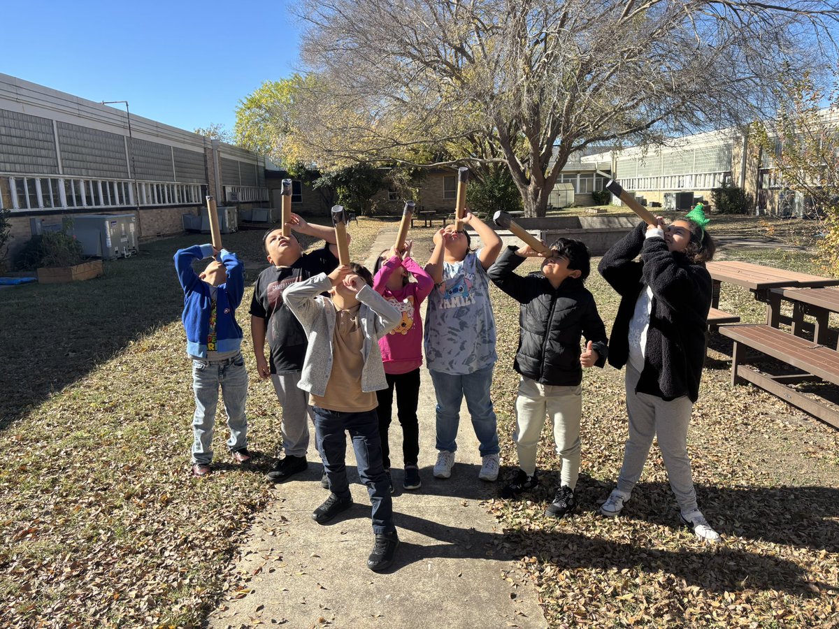 Abigail Lancaster tweet media