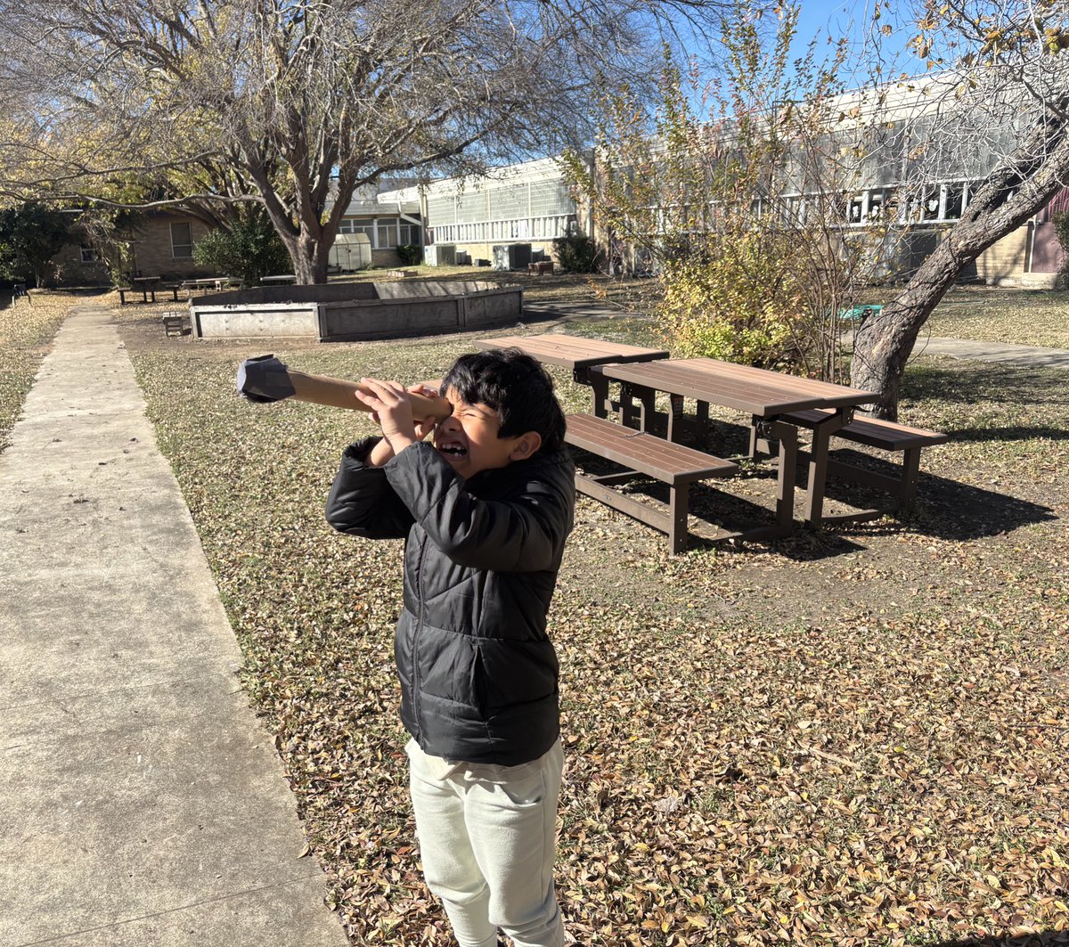 Abigail Lancaster tweet media