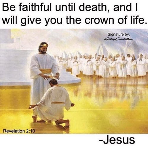 minister_danny's tweet photo. Jesus  taught us that the Holy Ghost shall teach us All Things and the Remembrance of His Holy word to our Hearts. 
Ref. (John 1:1) https://t.co/2Augu3NECN