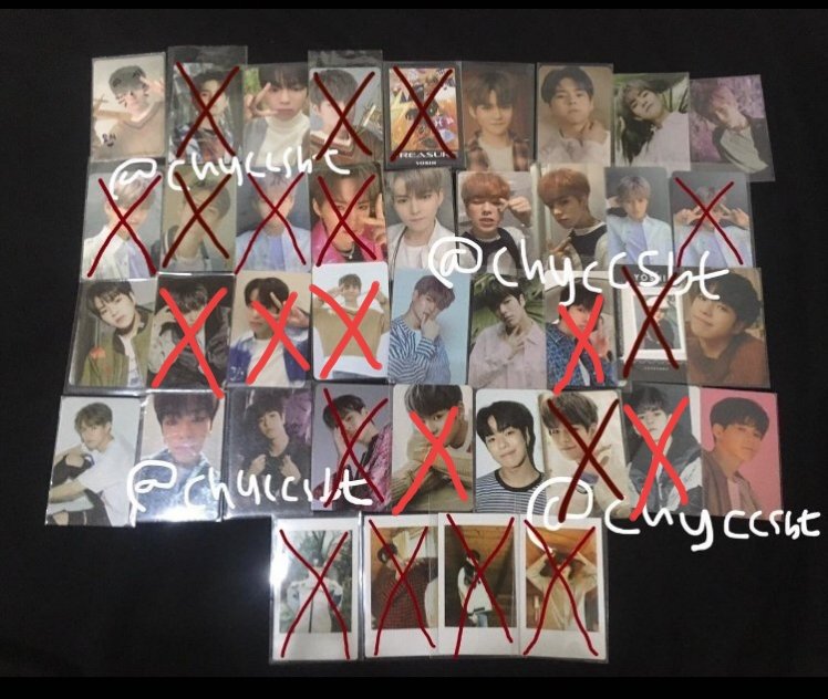 chyccsbt's tweet photo. HELP RT/LIKE YA🫶🌷 lagi bu bgt

wts pc treasure jaehyuk yoshi murah
(for all) 10k / ea

shopee freeong/shopee video✅
dom malang,jawa timur
all good condition 
udah ready ina

t. photocard lfb murce underprice kanemoto yoshinori yoon jaehyuk jual https://t.co/GPsBrDkvZ5
