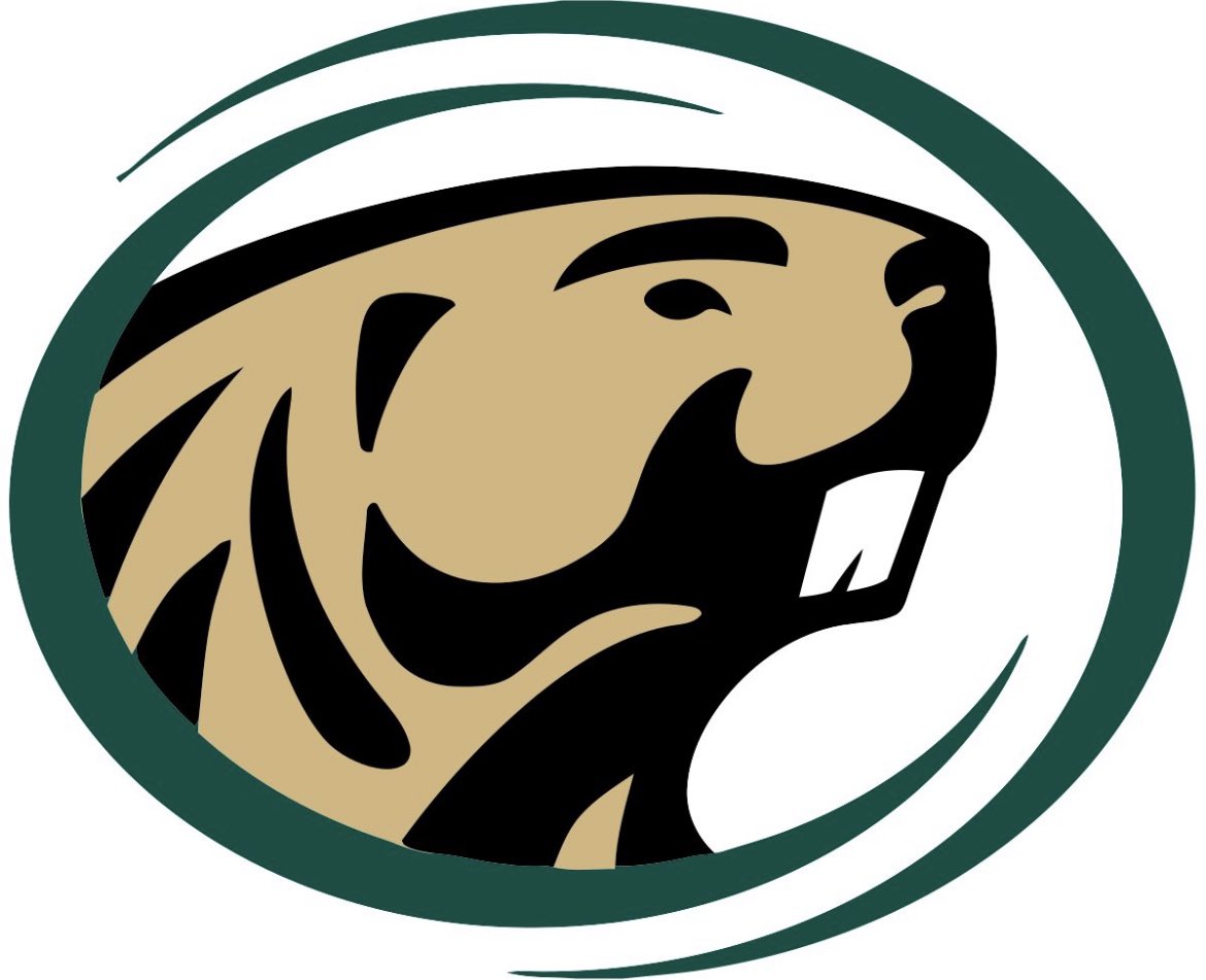 Blessed to receive an offer from Bemidji State University!! <a href="/Coach_BBrooks/">Brandon Brooks</a>