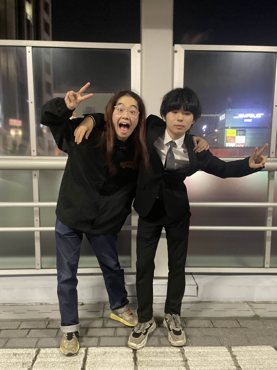 Hanamichi Kawamura (@kawamura_2k2) / Posts / X