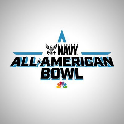 KVauls72's tweet image. Thank you @NationalComb1ne @AABonNBC for the prestigious invite! I can’t wait to perform and represent @Irmo_Football and showcase my skills. See you in San Antonio! @1luv5 @LouatTheState @junebugnewyork @PrepRedzoneSC @HighSchoolBlitz @247recruiting