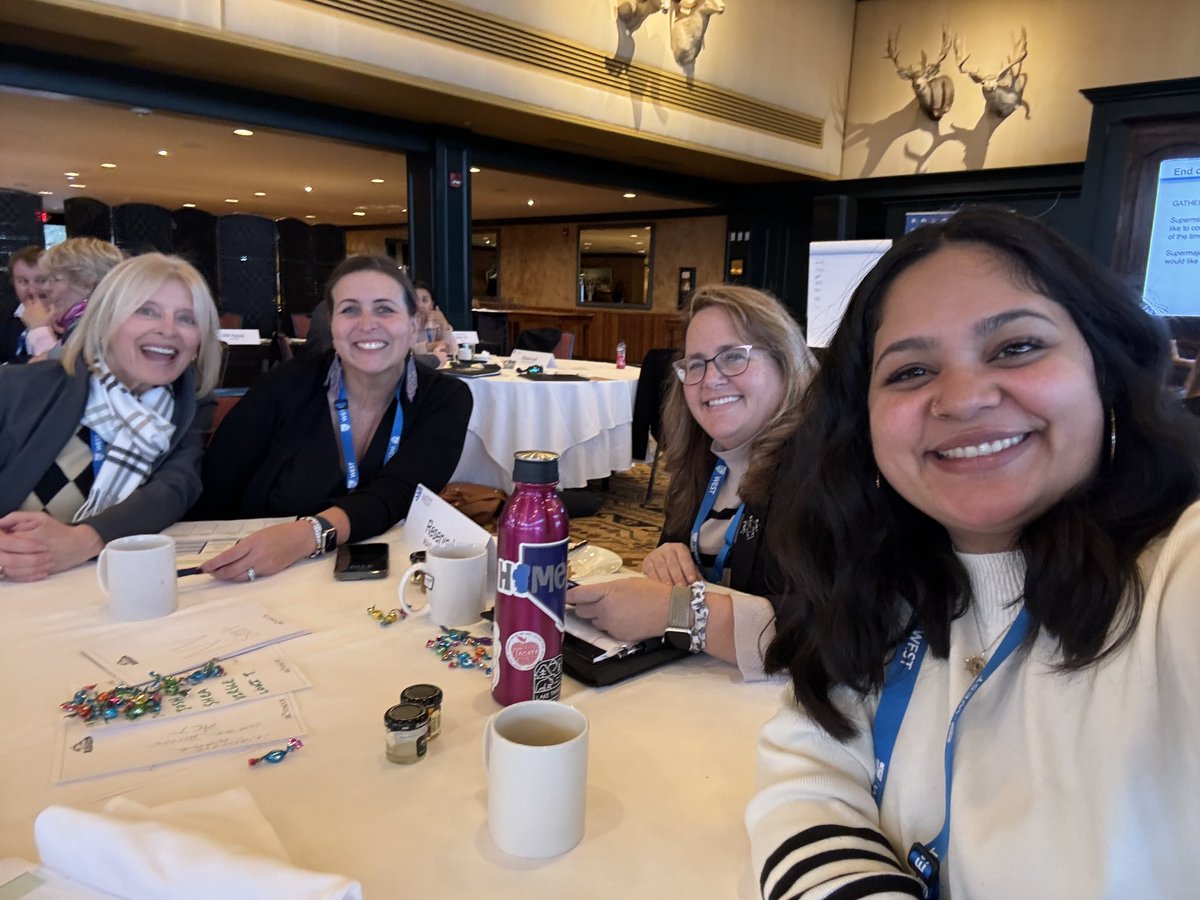 Nevada at WLA. 💙 (Colorado is beautiful!) #NVLeg