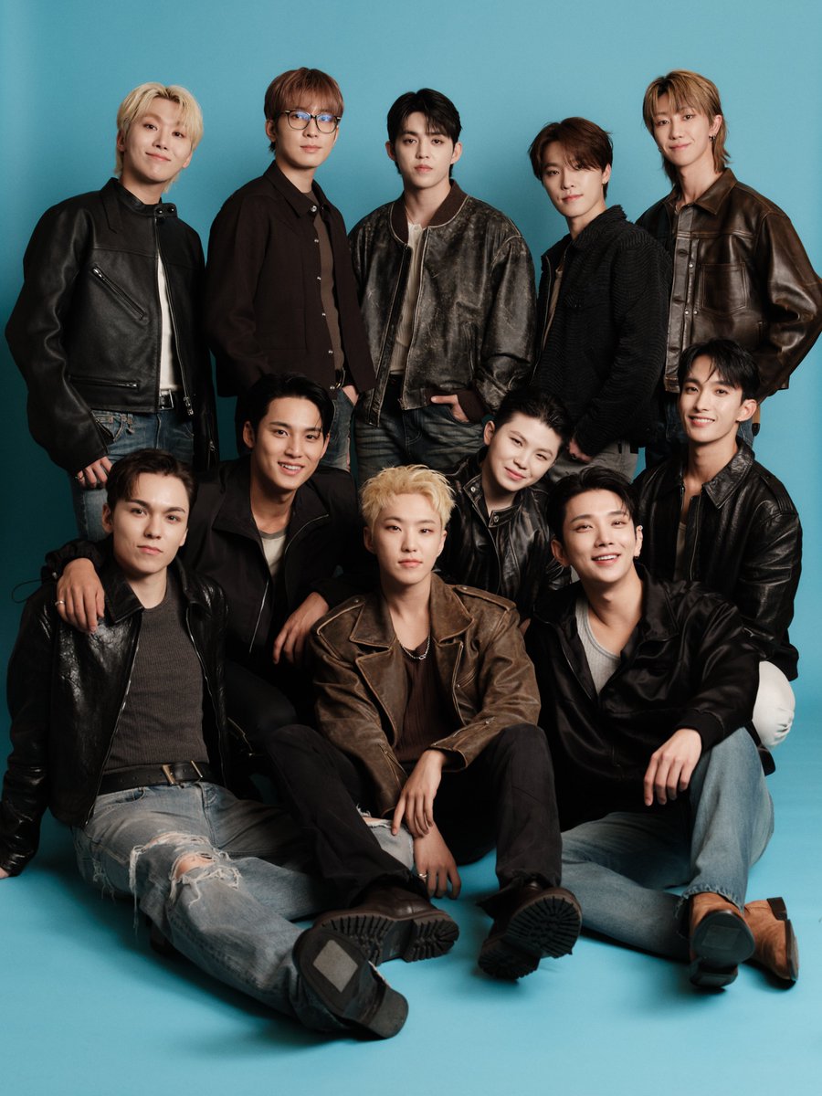 WorldwideCarats's tweet photo. [TRENDS]
The Kings of Synchronization and Performance Powerhouse #SEVENTEEN will finally showcase a powerful performance in the Billboard Music Awards 2024! 🪩

Which song are you looking forward to seeing and hearing, Carats? Prepare to be mesmerized and drop the tags below 🔥

EYES ON SEVENTEEN AT BBMAs
#SEVENTEENatBBMAs #BBMAs @pledis_17 @BBMAs