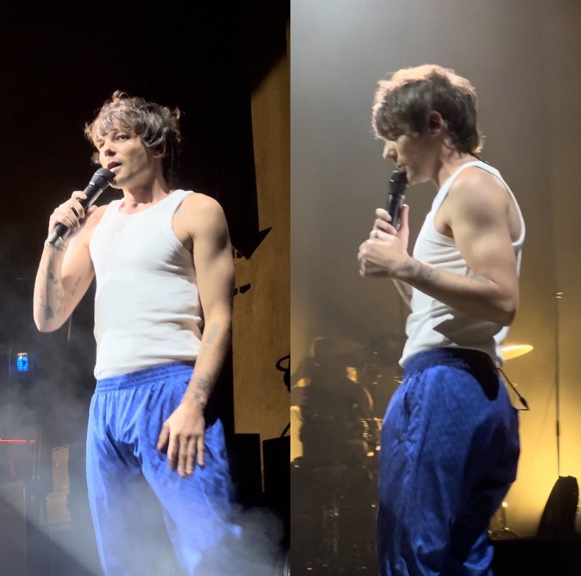 evrsincesue's tweet photo. ele explodindo de tão gostoso https://t.co/1FMHfAM1Fo