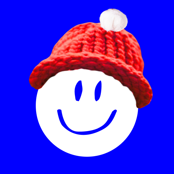 I will be posting a bullish message about
<a href="/VECTORDOTFUN/">VECTOR</a> every day until Christmas because Web 3.0 needs to know.  

8. VECTORMAS is here, yes that's right, a free event by <a href="/VECTORDOTFUN/">VECTOR</a> where anyone can win a free Tensorian. They won't give one, but ten. 🔥