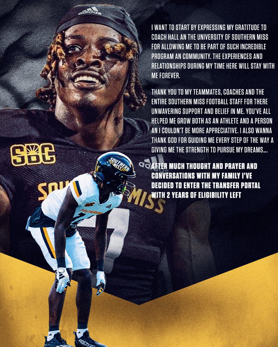 God Got me🙏🏽………