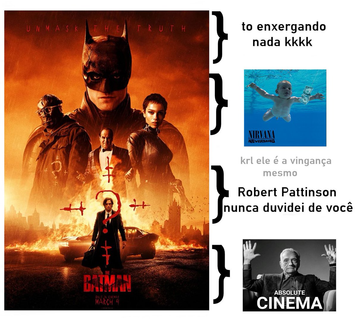 sara tweet media