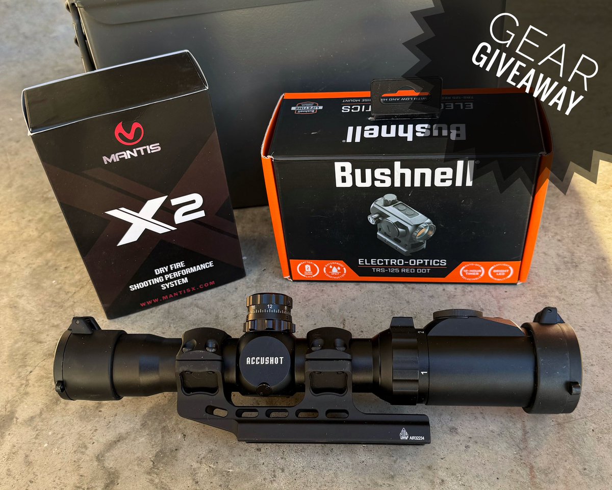 Santa Decides tweet media