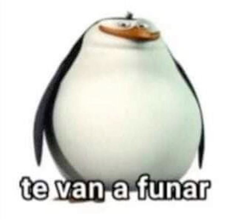 ezeaaaaaaaa's tweet photo. @JVindahouse Se va a repetir la historia https://t.co/KxhbCtPMTQ