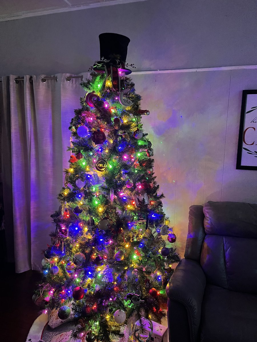 I have been reclusive, much like a pickle. Hidden away but still festive. As per tradition, try your best to uncover it.