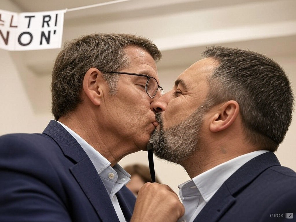 Lois Vilar (@luisvilar80) on Twitter photo 