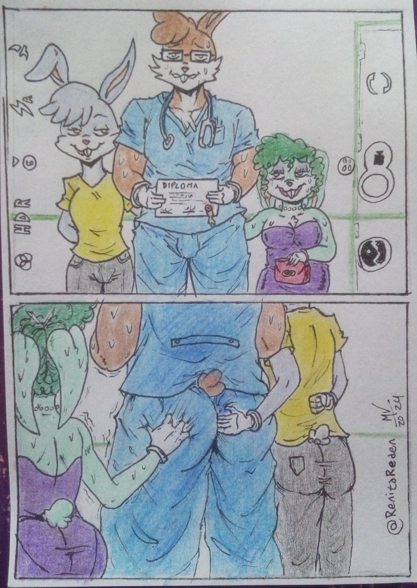 Maxi Vasquez (@locazomaxi12) on Twitter photo Buenas noches, aquí les comparto un dibujo de los loony toons con el diseño de <a href="/RenitaReden/">Renita Reed</a> y basándome en un meme de Dragon Ball, les dejó con y sin filtro.
Ojalá les guste y tengan una linda noche 🌆🌃🌉🌌⭐🌟✨💫🙏🙌💯 Buenas noches, aquí les comparto un dibujo de los loony toons con el diseño de <a href="/RenitaReden/">Renita Reed</a> y basándome en un meme de Dragon Ball, les dejó con y sin filtro.
Ojalá les guste y tengan una linda noche 🌆🌃🌉🌌⭐🌟✨💫🙏🙌💯