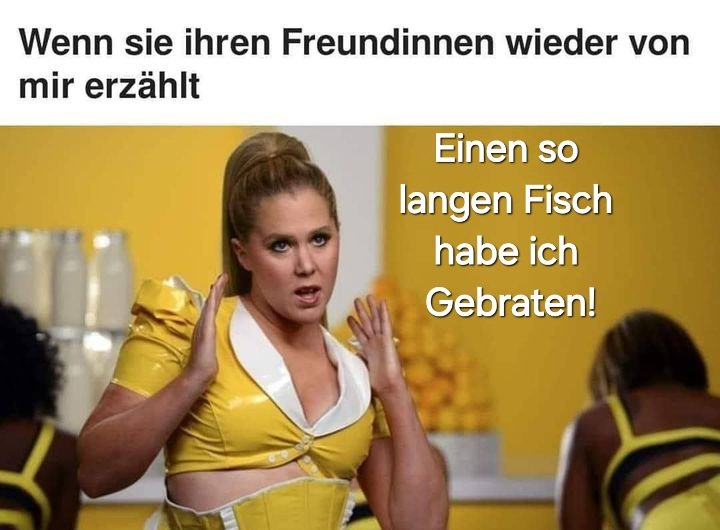 HubertusRogner's tweet photo. Heute ist Freitag der 13. 12. 2024‼️
Heute ist auch #TagderGeige!‼️🙄😒
Ich bin nicht Abergäubisch!
Ich hab ja meinen #Talisman und da kann mir nix Passieren‼️😂 🤣 😂
Ich wünsche Ihnen/Euch/Dir einen schönen guten Morgen und einen tollen Freitag den 13.-en‼️👋😉👍🍀 https://t.co/RyXv6QbVkU