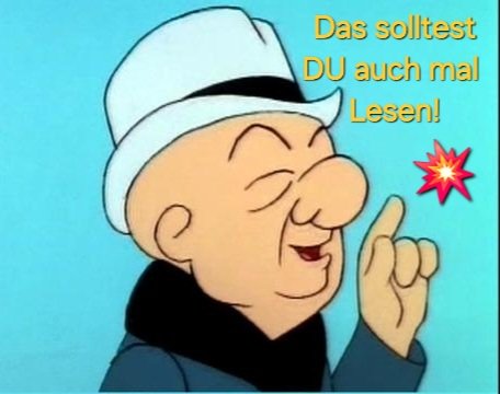 HubertusRogner's tweet photo. Heute ist Freitag der 13. 12. 2024‼️
Heute ist auch #TagderGeige!‼️🙄😒
Ich bin nicht Abergäubisch!
Ich hab ja meinen #Talisman und da kann mir nix Passieren‼️😂 🤣 😂
Ich wünsche Ihnen/Euch/Dir einen schönen guten Morgen und einen tollen Freitag den 13.-en‼️👋😉👍🍀 https://t.co/RyXv6QbVkU