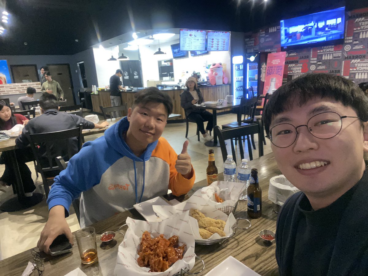 Positive Sport Organizational Behavior Laboratory tweet media