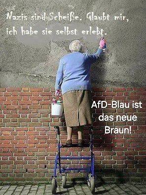 HubertusRogner's tweet photo. Heute ist Freitag der 13. 12. 2024‼️
Heute ist auch #TagderGeige!‼️🙄😒
Ich bin nicht Abergäubisch!
Ich hab ja meinen #Talisman und da kann mir nix Passieren‼️😂 🤣 😂
Ich wünsche Ihnen/Euch/Dir einen schönen guten Morgen und einen tollen Freitag den 13.-en‼️👋😉👍🍀 https://t.co/RyXv6QbVkU