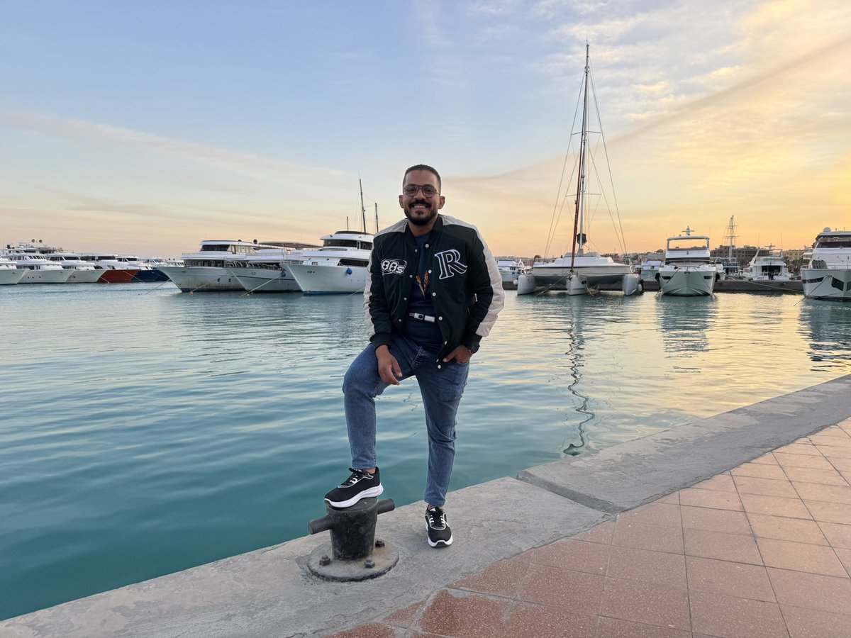 MuhammednourMe's tweet photo. Vacation time 🫰🏻❤️ https://t.co/8Ejm4R4xJl