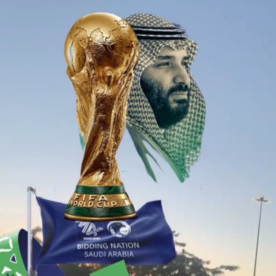 khaled888209's tweet photo. #صورة_جديدة_للملف_الشخصي https://t.co/h8KiBCMQRr