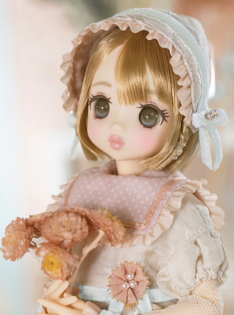 pookieboobonbon #プーキーブーボンボン ＼ 📣本日12月13日(金)ご予約