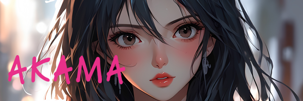 akamaonsol's tweet photo. DEX Banner is Ready!
Let's moon $Akama.
#pumpfun #solana #memecoin #1000x #gem #akama #japanese #coin #dexpaid #Dextools https://t.co/RkL41zL8SW