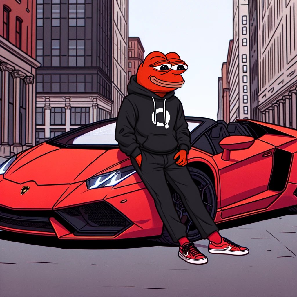 EjPicasso's tweet photo. @QuaiNetwork @0xzerebro In @QuaiNetwork we trust 🔥🔥 https://t.co/k4HUDKiajE