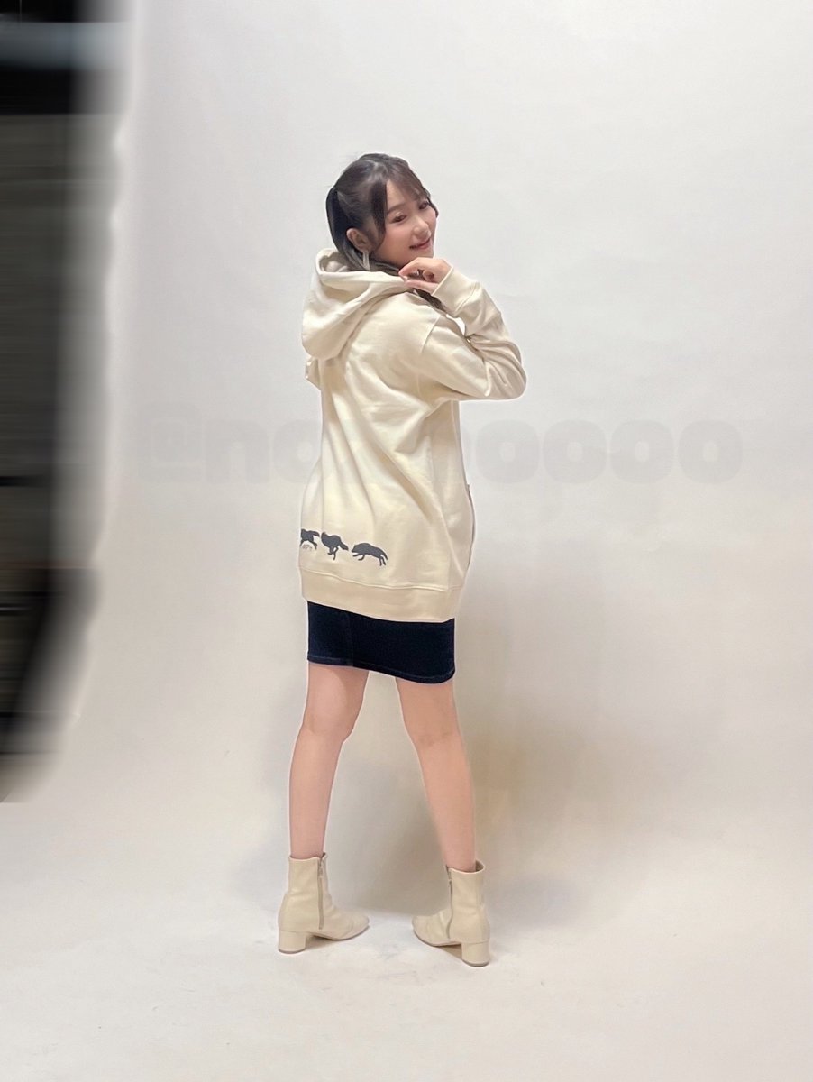 No.185　ぽっぽちゃん様♡専用 4点おまとめ♡お城と花火　シーグラスアート No.185 ぽっぽちゃん様♡専用 4点おまとめ♡お城と花火