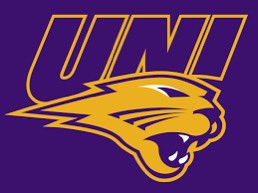 UNI offered! <a href="/Coach_JohnsonJ/">Jack Johnson</a>