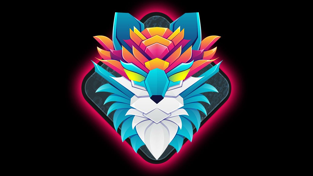 TCM Security (@tcmsecurity) on Twitter photo Have you explored the new modules in the Advanced Web Hacking course by <a href="/appSecExp/">Alex Olsen</a> yet? So far, we’ve released Prototype Pollution and GraphQL—let us know your thoughts and experiences in the comments below!
🔥 Next module drops in January 2025! TL;DR of the released Have you explored the new modules in the Advanced Web Hacking course by <a href="/appSecExp/">Alex Olsen</a> yet? So far, we’ve released Prototype Pollution and GraphQL—let us know your thoughts and experiences in the comments below!
🔥 Next module drops in January 2025! TL;DR of the released